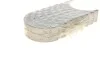 <strong>Підшипники ковзання корінні King MB4560SI (фото 2)</strong>