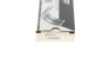 <strong>Підшипники ковзання корінні King MB4560SI (фото 6)</strong>