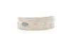 <strong>Підшипники ковзання корінні King MB5027AM0.25 (фото 3)</strong>