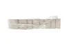 <strong>Підшипники ковзання корінні King MB5027AM0.25 (фото 4)</strong>