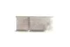 <strong>Підшипники ковзання корінні King MB5027AM0.25 (фото 7)</strong>