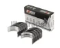 <strong>Подшипник скольжения HL STD King MB5032AM (фото 1)</strong>