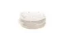 <strong>Підшипники ковзання корінні King MB5082AM0.25 (фото 3)</strong>