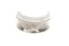 <strong>Підшипники ковзання корінні King MB5082AM0.25 (фото 5)</strong>