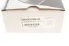 <strong>Підшипники ковзання корінні King MB5082AM0.25 (фото 6)</strong>