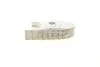 <strong>Підшипники ковзання корінні King MB5179AM0.25 (фото 4)</strong>