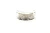 <strong>Підшипники ковзання корінні King MB5179AM0.25 (фото 7)</strong>