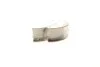 <strong>Підшипники ковзання корінні King MB5179AM0.25 (фото 8)</strong>