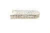 <strong>Підшипники ковзання корінні King MB5269AM0.25 (фото 4)</strong>