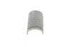 <strong>Підшипники ковзання корінні King MB5337MC0.25 (фото 3)</strong>