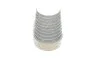 <strong>Підшипники ковзання корінні King MB5352AM0.25 (фото 4)</strong>
