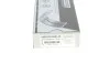 <strong>Підшипники ковзання корінні King MB5352AM0.25 (фото 5)</strong>
