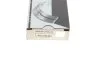 <strong>Підшипники ковзання корінні King MB5391AM0.25 (фото 6)</strong>