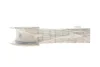 <strong>Підшипники ковзання корінні King MB5393AM0.25 (фото 4)</strong>