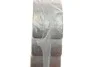 <strong>Підшипники ковзання корінні King MB5399SI0.3 (фото 2)</strong>