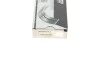 <strong>Підшипники ковзання корінні King MB5399SI0.3 (фото 6)</strong>