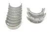 <strong>Підшипники ковзання корінні King MB5413CP (фото 1)</strong>