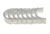 <strong>Підшипники ковзання корінні King MB5413CP (фото 4)</strong>