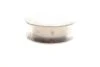 <strong>Підшипники ковзання корінні King MB5442SI0.25 (фото 4)</strong>