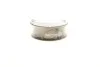 <strong>Підшипники ковзання корінні King MB5519AM0.25 (фото 2)</strong>