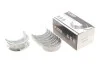 <strong>Підшипники ковзання корінні King MB5519AM0.5 (фото 2)</strong>
