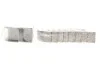 <strong>Підшипники ковзання корінні King MB5519AM0.5 (фото 3)</strong>