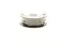 <strong>Підшипники ковзання корінні King MB5520AM0.25 (фото 2)</strong>