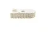 <strong>Підшипники ковзання корінні King MB5520AM0.25 (фото 7)</strong>