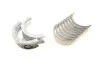 <strong>Підшипники ковзання корінні King MB5520AM0.25 (фото 10)</strong>