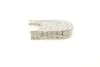 <strong>Підшипники ковзання корінні King MB5520AM (фото 7)</strong>