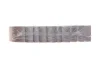 <strong>Підшипники ковзання корінні King MB5544AM0.25 (фото 5)</strong>