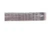 <strong>Підшипники ковзання корінні King MB5544AM0.25 (фото 6)</strong>