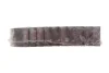 <strong>Підшипники ковзання корінні King MB5544AM (фото 5)</strong>
