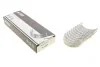 <strong>Підшипники ковзання корінні King MB5566AM0.25 (фото 1)</strong>
