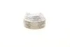 <strong>Підшипники ковзання корінні King MB5566AM0.25 (фото 3)</strong>