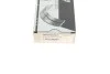 <strong>Підшипники ковзання корінні King MB5569AM0.3 (фото 6)</strong>