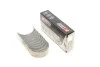 <strong>Підшипники ковзання корінні King MB5592AM0.5 (фото 1)</strong>