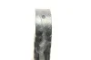 <strong>Підшипники ковзання корінні King MB5592AM0.5 (фото 2)</strong>