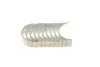 <strong>Підшипники ковзання корінні King MB5592AM0.5 (фото 4)</strong>