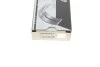 <strong>Підшипники ковзання корінні King MB5592AM0.5 (фото 6)</strong>