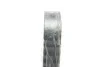 <strong>Підшипники ковзання корінні King MB5621SI0.25 (фото 2)</strong>