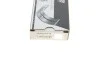 <strong>Підшипники ковзання корінні King MB5621SI0.25 (фото 6)</strong>