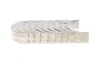 <strong>Підшипники ковзання корінні King MB5633CP0.5 (фото 2)</strong>