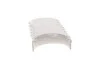 <strong>Підшипники ковзання корінні King MB5633CP0.5 (фото 3)</strong>