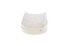 <strong>Підшипники ковзання корінні King MB5633CP0.5 (фото 4)</strong>