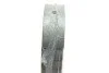 <strong>Підшипники ковзання корінні KING King MB5633CP (фото 2)</strong>