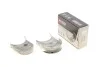 <strong>Підшипники ковзання корінні King MB5662SI0.25 (фото 1)</strong>