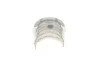 <strong>Підшипники ковзання корінні King MB5662SI0.25 (фото 6)</strong>