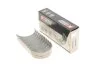 <strong>Підшипники ковзання корінні King MB5762SI 010 (фото 1)</strong>