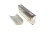 <strong>Підшипники ковзання корінні King MB5778SM0.25 (фото 1)</strong>